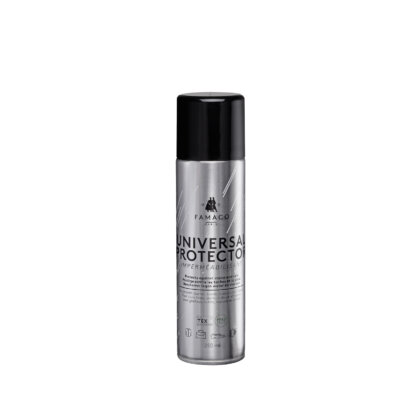 Famaco Protector Waterproof 250ml Spray