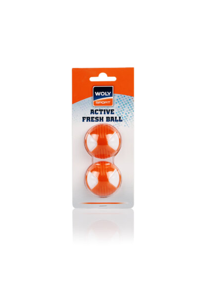 Woly Sport Deo Balls (BUY ONE GET ONE FREE)